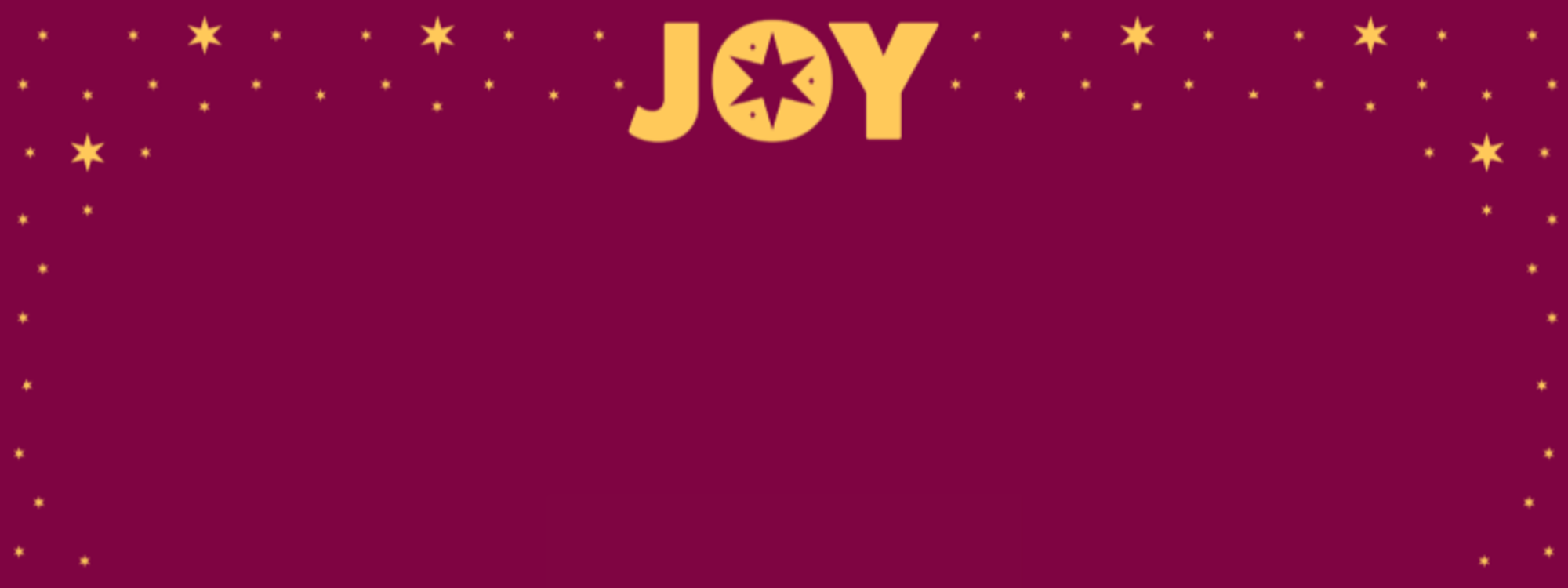 Christmas Services*Details of out Christmas Services are available now*See more here