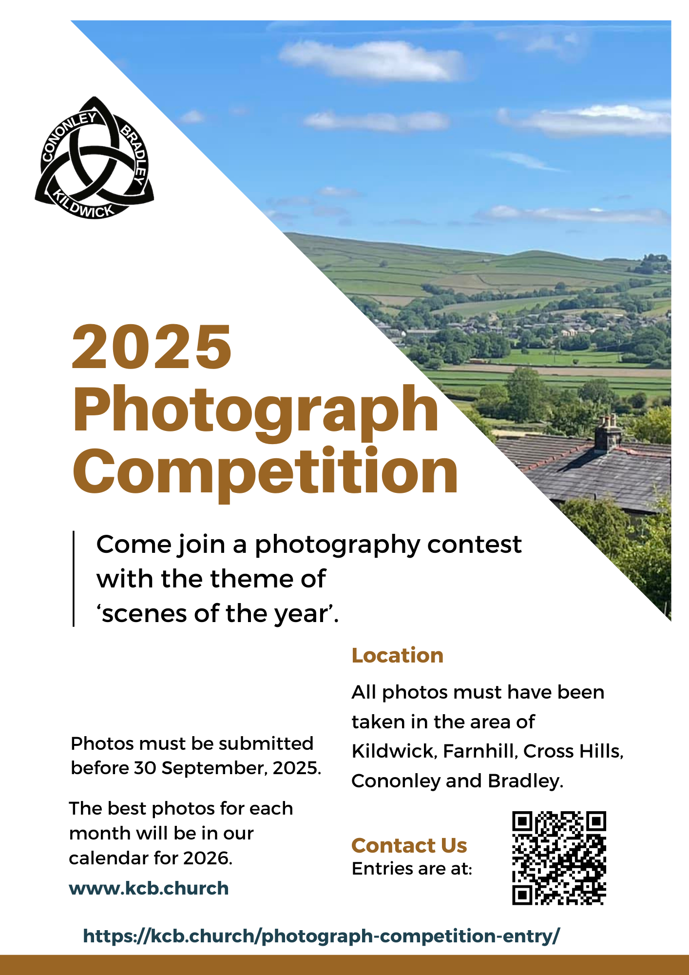 Photo Competition