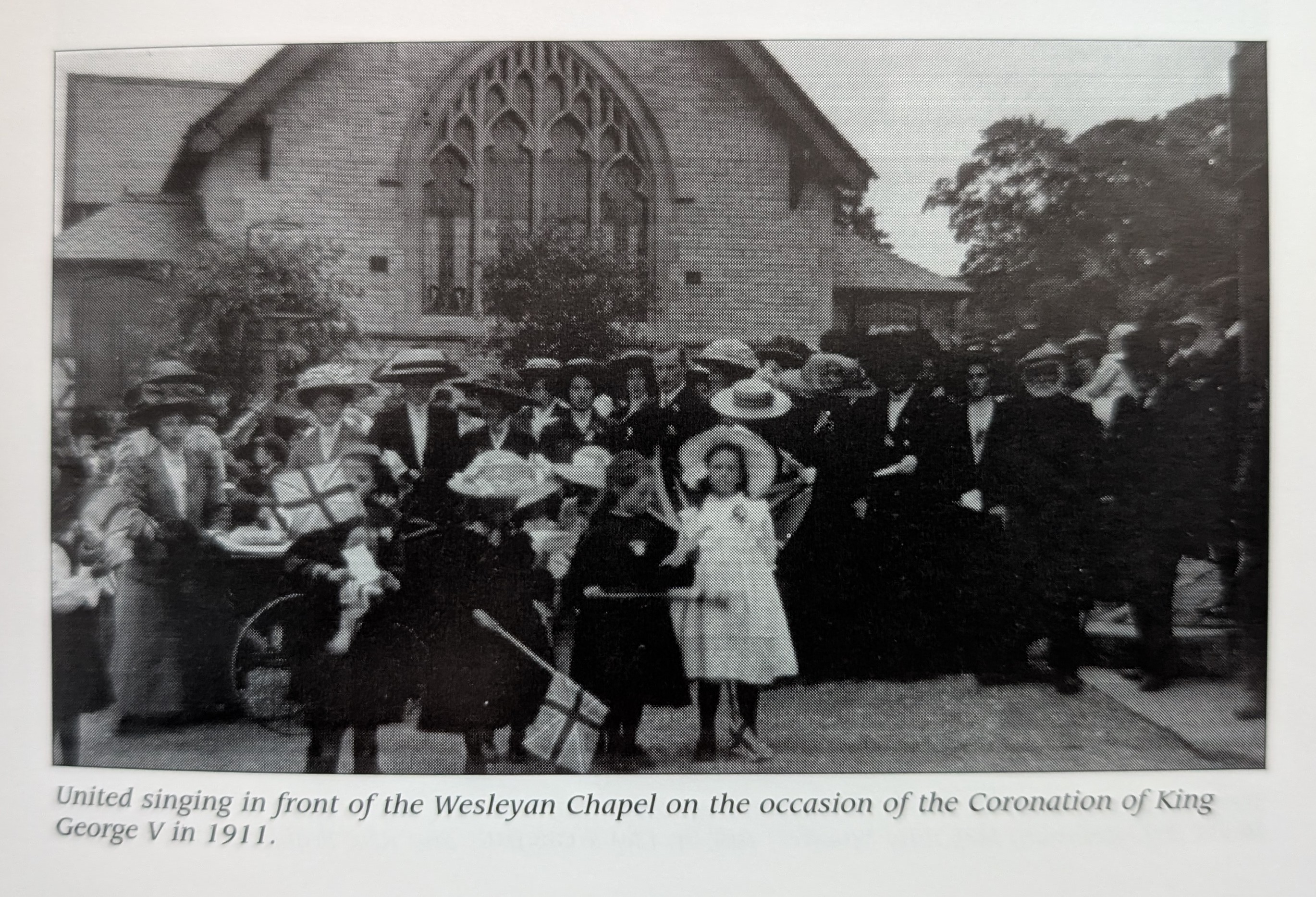 PXL 20251228 120743768