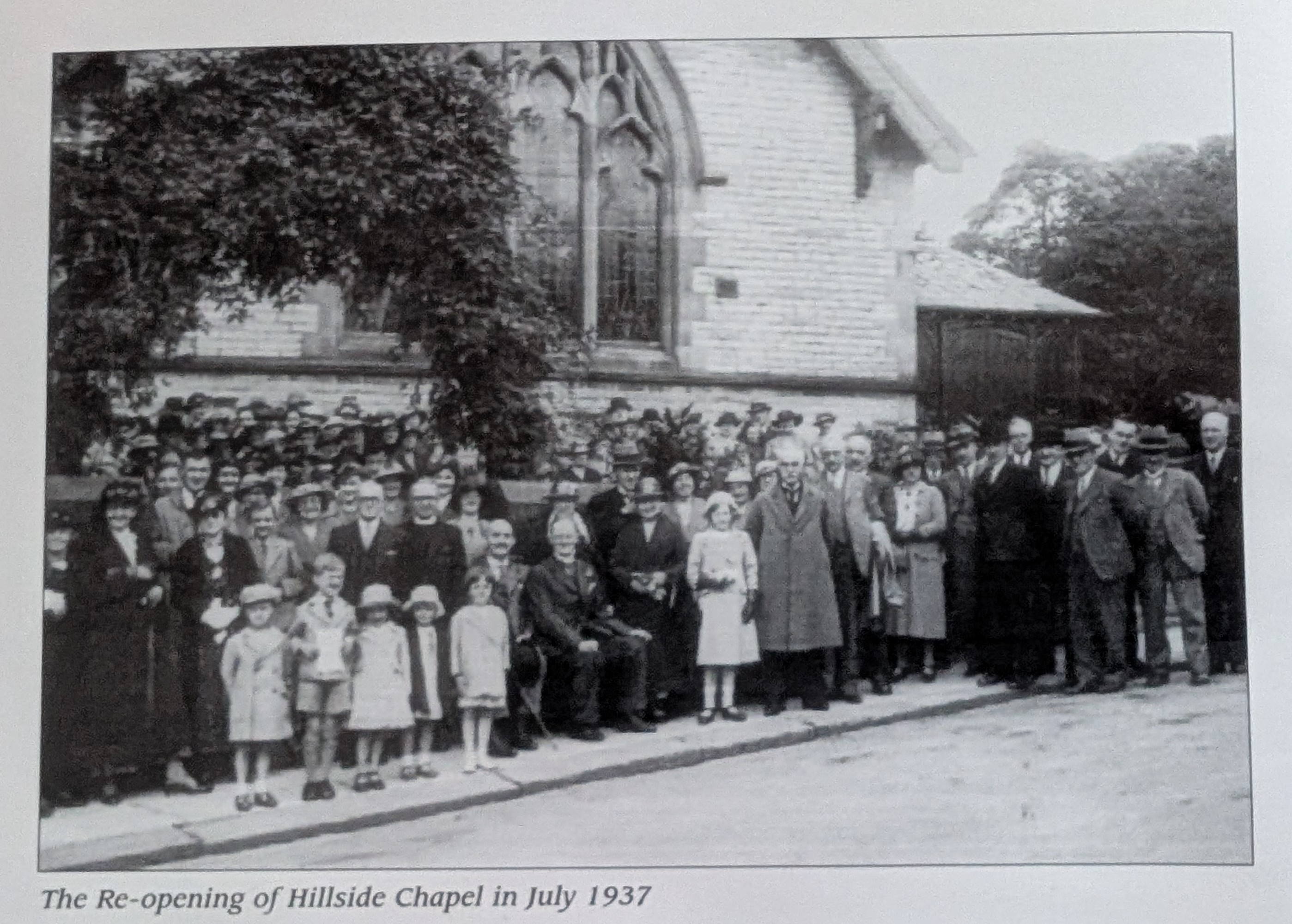 PXL 20251228 120804000