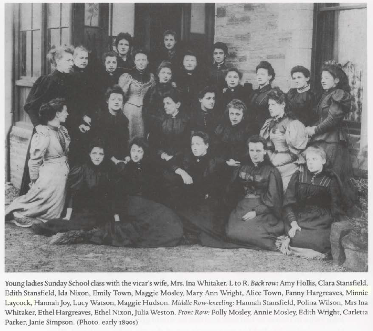 Screenshot 2025-12-30 093117