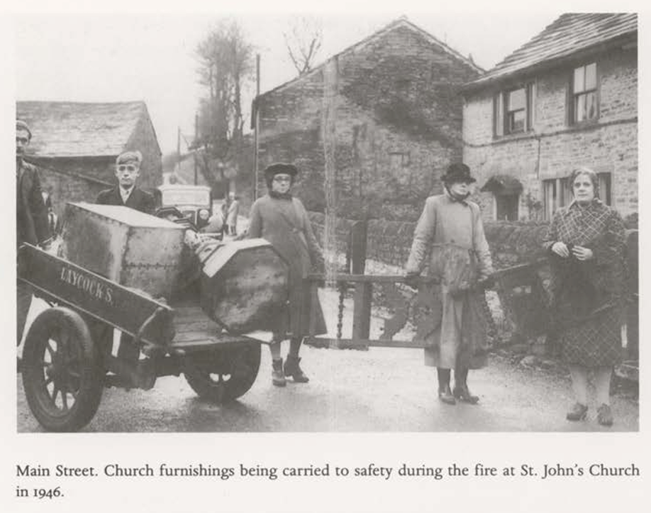 Screenshot 2025-12-30 094443