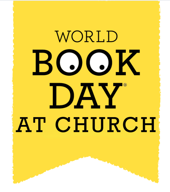 Screenshot 2026-03-05 074758