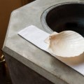 Baptism