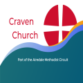 Methodist Led Worship