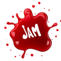 JAM