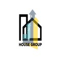 Cononley House Group