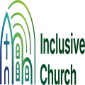Inclusive Church