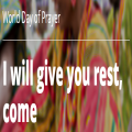 World Day of Prayer